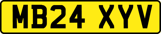 MB24XYV
