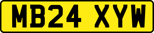 MB24XYW