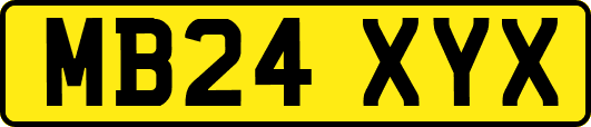 MB24XYX