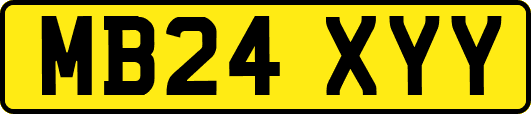 MB24XYY