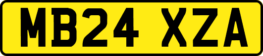 MB24XZA