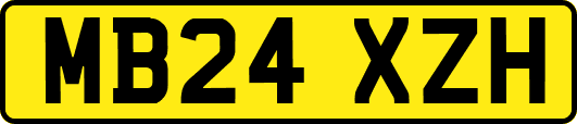 MB24XZH