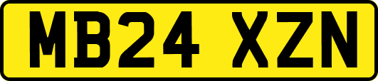 MB24XZN