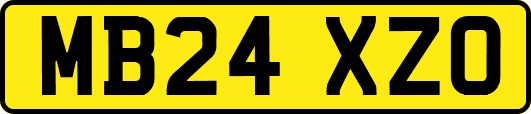 MB24XZO