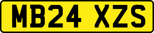 MB24XZS