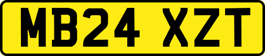 MB24XZT