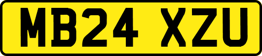 MB24XZU