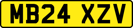 MB24XZV