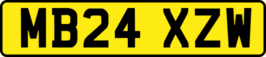 MB24XZW