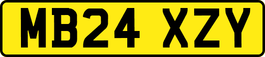MB24XZY