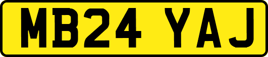 MB24YAJ