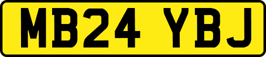 MB24YBJ