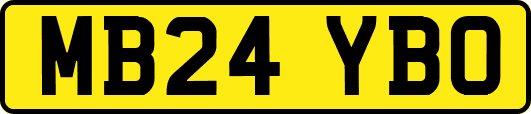 MB24YBO