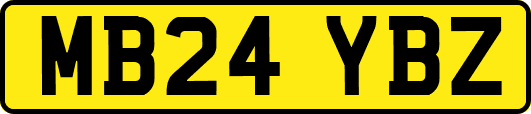 MB24YBZ