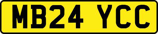 MB24YCC