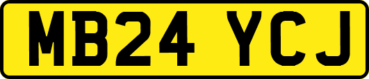 MB24YCJ