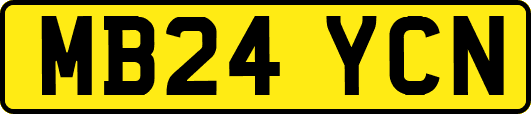 MB24YCN