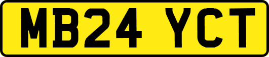 MB24YCT