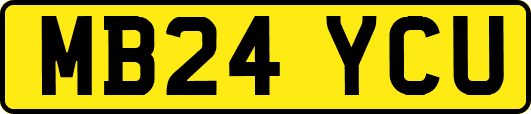 MB24YCU
