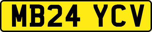 MB24YCV