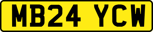 MB24YCW