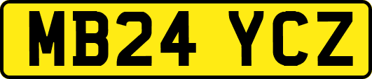 MB24YCZ
