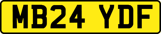 MB24YDF