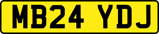MB24YDJ