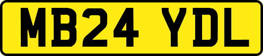 MB24YDL