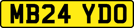 MB24YDO