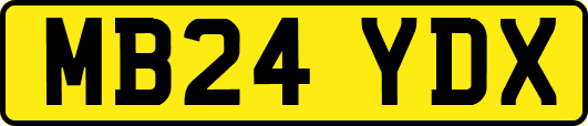 MB24YDX
