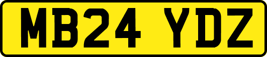 MB24YDZ