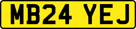 MB24YEJ