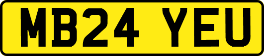 MB24YEU