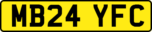 MB24YFC
