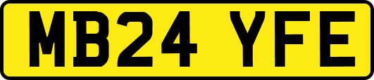MB24YFE