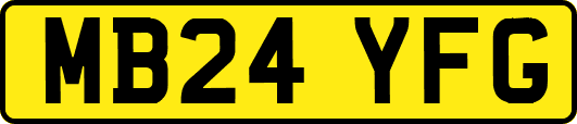 MB24YFG