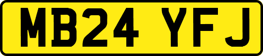 MB24YFJ