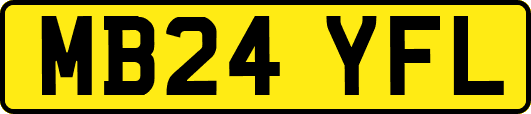 MB24YFL