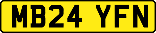 MB24YFN