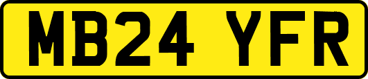 MB24YFR
