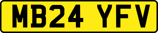 MB24YFV