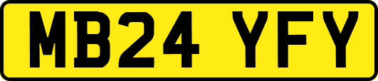 MB24YFY