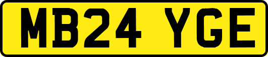 MB24YGE