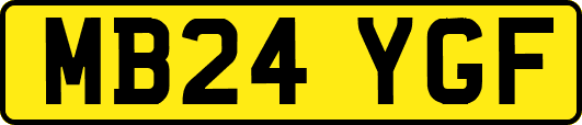 MB24YGF