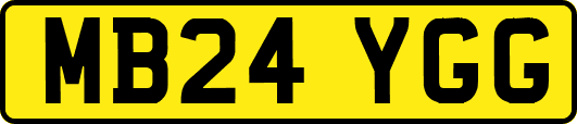 MB24YGG