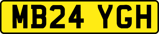 MB24YGH