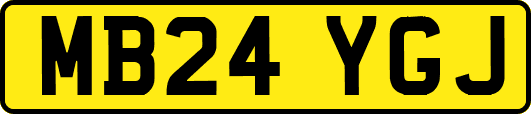 MB24YGJ