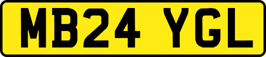 MB24YGL