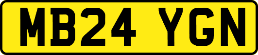 MB24YGN